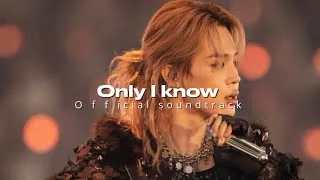 Thumbnail: Only I know | official soundtrack | My only one | BTS imagines | Jimin Pov😎🥺😘