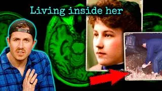 Thumbnail: This blood curse will claim your entire family
