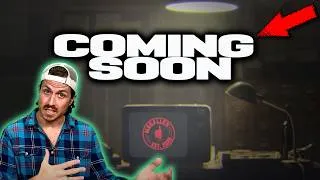 Thumbnail: MrBallen's Summer Blockbuster