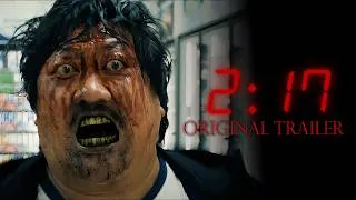 Thumbnail: Weapons - 2:17 (Original Trailer w/@FuzzekeMusic)
