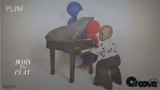 Thumbnail: Mr Bathathe. - Bo Gogo(3 Step Remix)