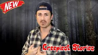 Thumbnail: Top 10 Terrifying Stories You Won’t Forget - Mr Ballen