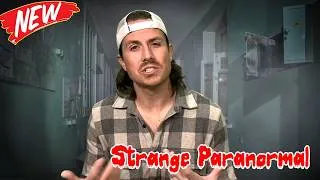 Thumbnail: Terrifying Stories Beyond Your Imagination - Mr Ballen
