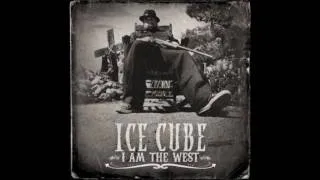 Thumbnail: [OFFICIAL SONG] Ice Cube - I Rep That West