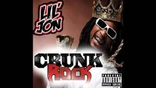 Thumbnail: DIRTY Lil' Jon - Killas (Feat The Game & Ice Cube)