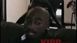 Thumbnail: Tupac - The Lost Interview Part 2
