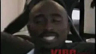 Thumbnail: Tupac - The Lost Interview part 1