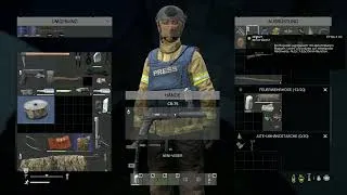Thumbnail: Breaking Leg - Dayz Raiding and Stealing my Basespot back! Mayor of Vorkuta First day of Wipe.