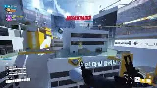 Thumbnail: The Finals Rusty Pros Livestream, Nerfed Into the GROUND! MrBigDaddyCool