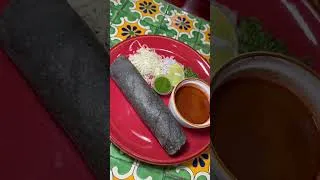 Thumbnail: One of the coolest Oaxacan experiences is in South Central LA.