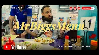 Thumbnail: When you come to LA, you have to eat here!