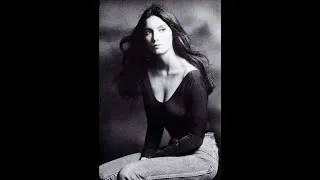 Thumbnail: Emmylou Harris - Falling In A Deep Hole [c.1977]