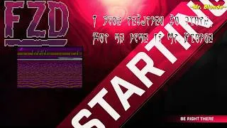Thumbnail: Twitch Stream - 19th July 2026