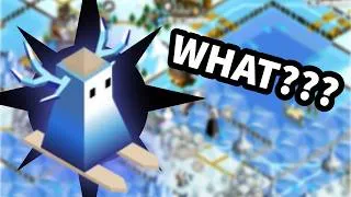 Thumbnail: My viewer Bamboozled me ! - Pro Polytopia Gameplay