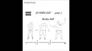Thumbnail: Smoke Rings