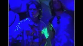Thumbnail: Jo $eph & $KY. -bAseMENt raps pt.2