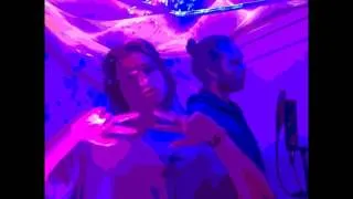 Thumbnail: Jo $eph & $KY. - bAseMENt raps