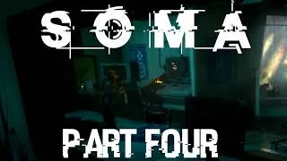 Thumbnail: Outta Sight Outta Mind | SOMA Part 4