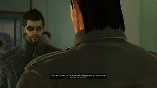 Thumbnail: NPC DIED!!! Trying to Buy A Candy Bar Lmfao