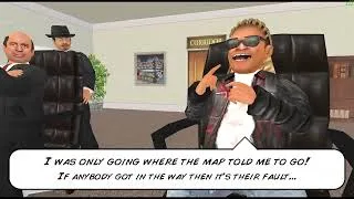 Thumbnail: Its Like Bully 2 But Better - Old School  I Created Mr.Bean Son! 🤣🤣