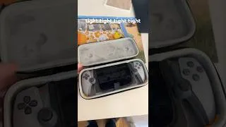 Thumbnail: Best PlayStation Portal Cases and Reviews