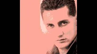 Thumbnail: Joe Yellow - Flash In The Night_Extended Version (2021)