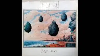 Thumbnail: Legend - Don't Cry_Instrumental Version (1987)