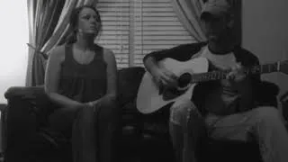 Thumbnail: (2016) Hallelujah - Acoustic Cover by Buddy & Brandy Henderson