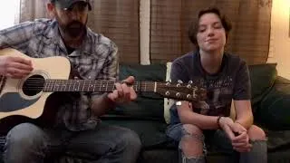 Thumbnail: Die from a Broken Heart (Gabrielle & Buddy)