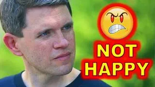Thumbnail: NOBODY has EARNED this MORE Than James Talarico in Texas.....