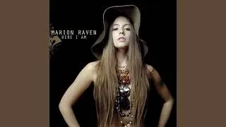Thumbnail: Marion Raven - Get Me Out of Here