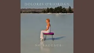 Thumbnail: Dolores O'Riordan - Apple of My Eye