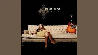 Thumbnail: Marion Raven - End of Me