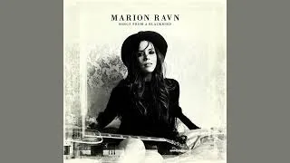 Thumbnail: Marion Ravn feat. Thom Hell - Rest Your Head