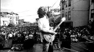 Thumbnail: Santana - I Want You
