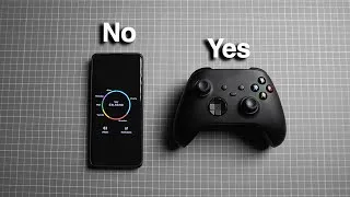 Thumbnail: Your Brain Wants the Easiest Escape, Don’t Listen to It