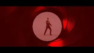 Thumbnail: ⭐007 First Light ending  Gameplay Part 5 RTX 3080 Ultra Settings⭐