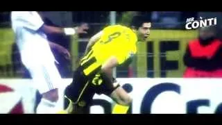 Thumbnail: Robert Lewandowski - Terminator | 2013 HD