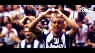 Thumbnail: Arturo Vidal - King | 2013 HD