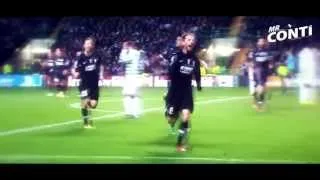 Thumbnail: Claudio Marchisio - Heart | 2013 HD