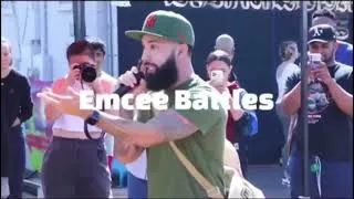 Thumbnail: Orlando’s Elements of Life Festival Season 4 Trailer #mrcpromo1
