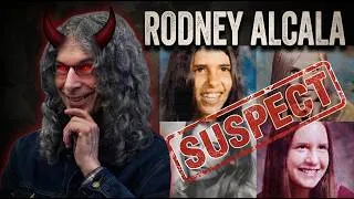 Thumbnail: Alcala documentary