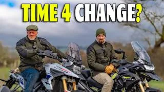 Thumbnail: Our Next Motorcycles Change Everything!