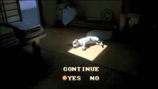 Thumbnail: Best Game Over Screen - Snes - Nes