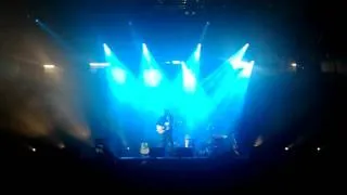 Thumbnail: 0 Chris Cornell - Before We Disappear - Bogota 04/12/16 Almax