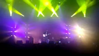 Thumbnail: 1 Chris Cornell - Can't Change Me - Bogota 04/12/16 Almax