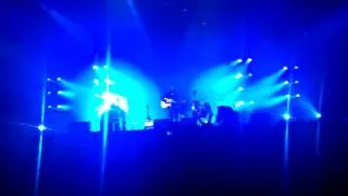 Thumbnail: 3 Chris Cornell - Fell on Black Days - Bogota 04/12/16 Almax