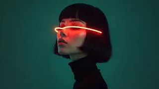 Thumbnail: Topsy Crettz - ERA (Original Mix)
