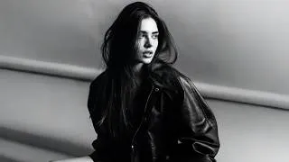 Thumbnail: Roger Sanchez - Another Chance (Lucky Choice Remix)