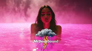 Thumbnail: Chris Lake x Abel Balder - Ease My Mind